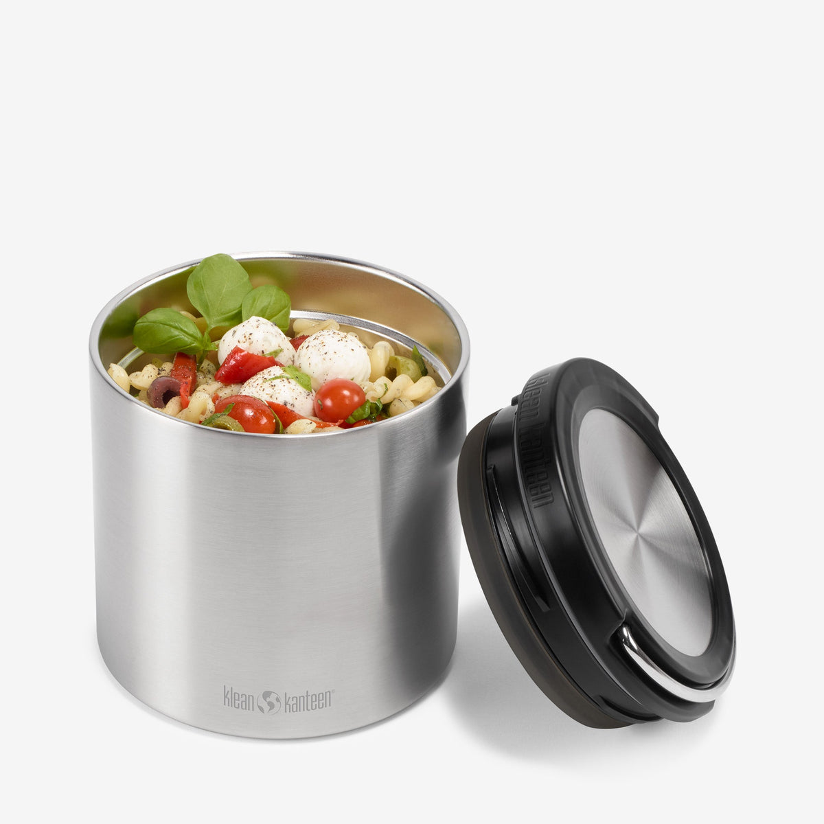 32oz-tkcanister-food-container-o4 Canister_Food_32oz.jpg