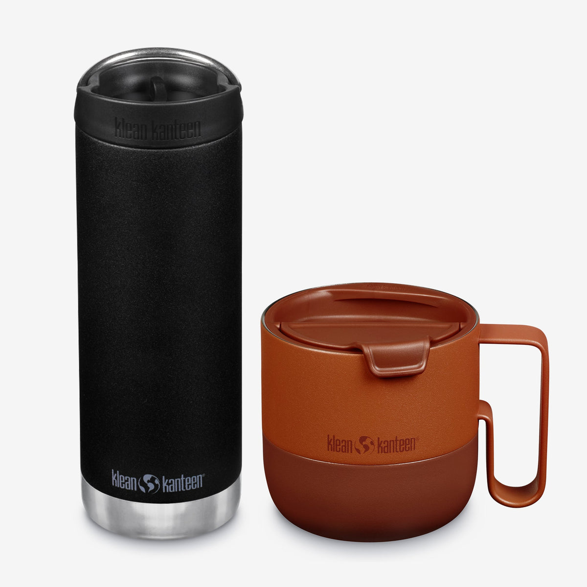 coffee-and-tea-set-l0 CoffeeandTeaSet-Black-AutumnGlaze.jpg
