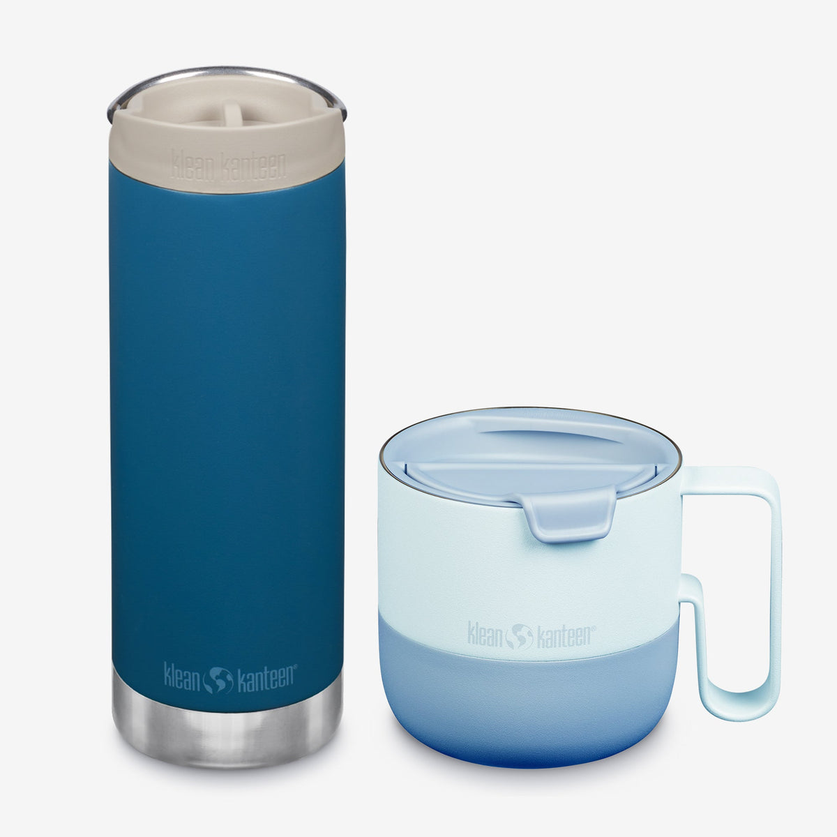 coffee-and-tea-set-l0 CoffeeandTeaSet-Corsair-IceBlue.jpg