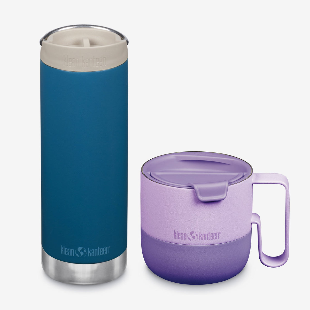 coffee-and-tea-set-l0 CoffeeandTeaSet-Corsair-OrchidBloom.jpg