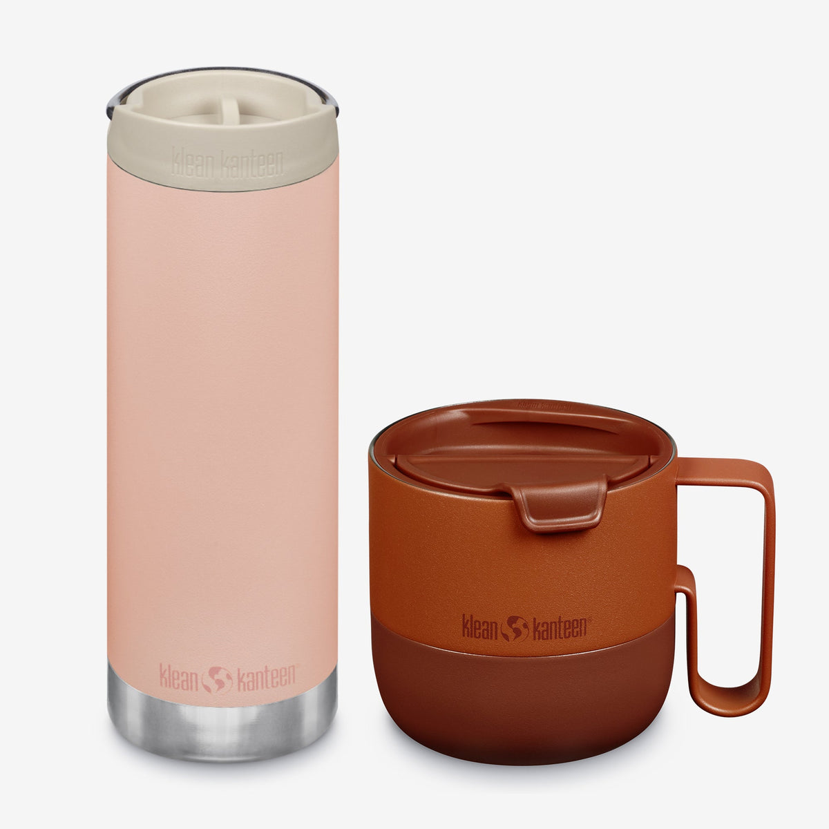 coffee-and-tea-set-l0 CoffeeandTeaSet-PeachParfait-AutumnGlaze.jpg