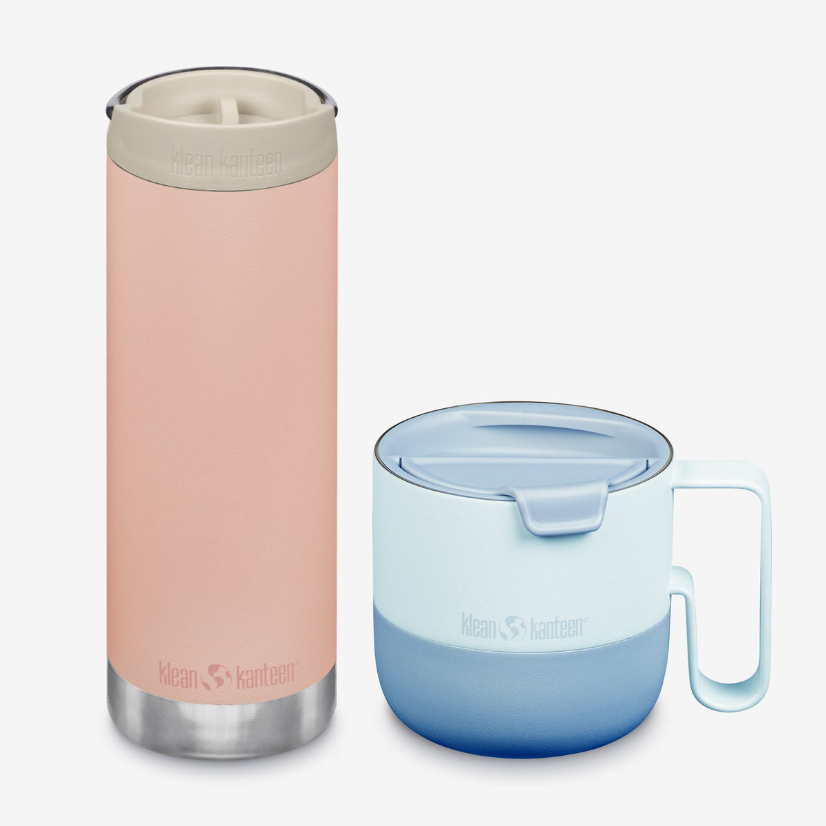 coffee-and-tea-set-l0 CoffeeandTeaSet-PeachParfait-IceBlue.jpg