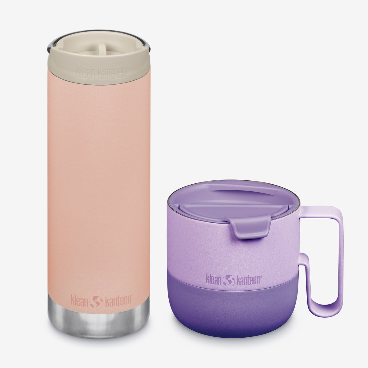 coffee-and-tea-set-l0 CoffeeandTeaSet-PeachParfait-OrchidBloom.jpg