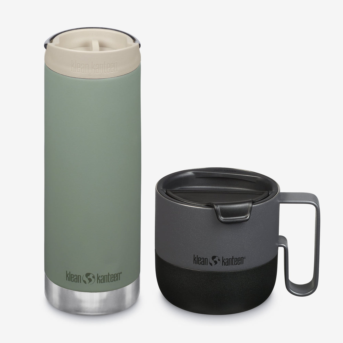 coffee-and-tea-set-l0 CoffeeandTeaSet-SeaSpray-Asphalt.jpg