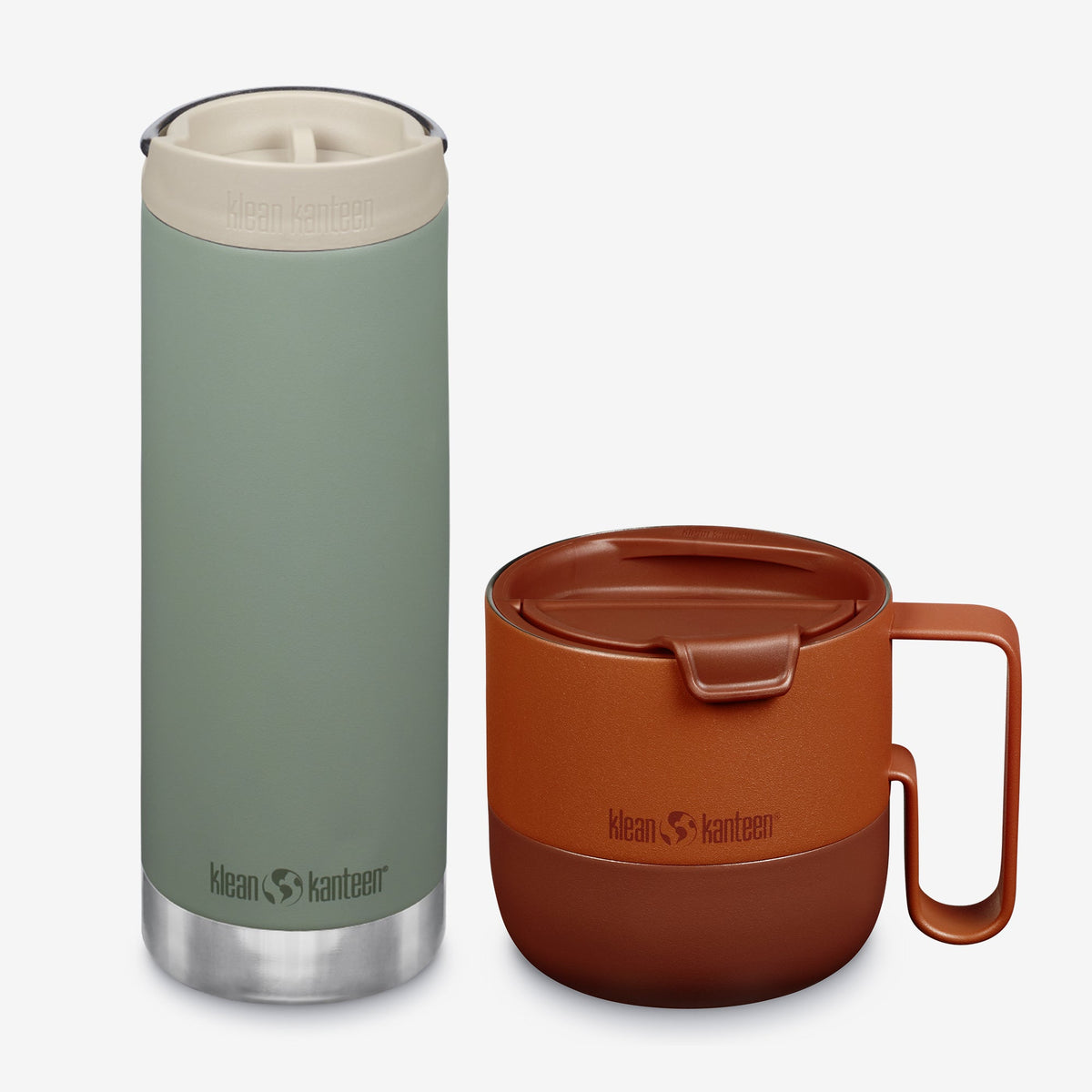 coffee-and-tea-set-l0 CoffeeandTeaSet-SeaSpray-AutumnGlaze.jpg