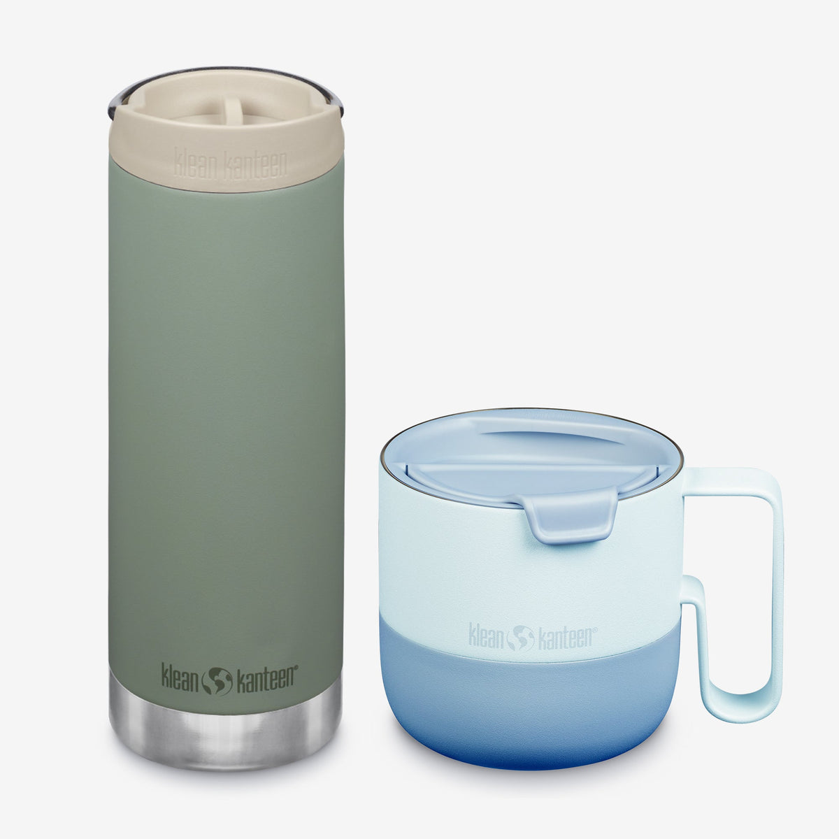 coffee-and-tea-set-l0 CoffeeandTeaSet-SeaSpray-IceBlue.jpg
