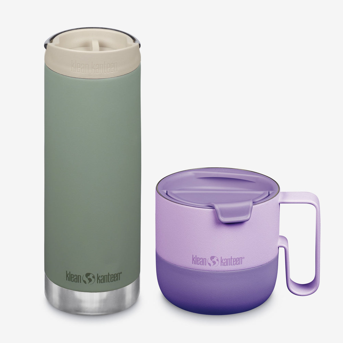 coffee-and-tea-set-l0 CoffeeandTeaSet-SeaSpray-OrchidBloom.jpg