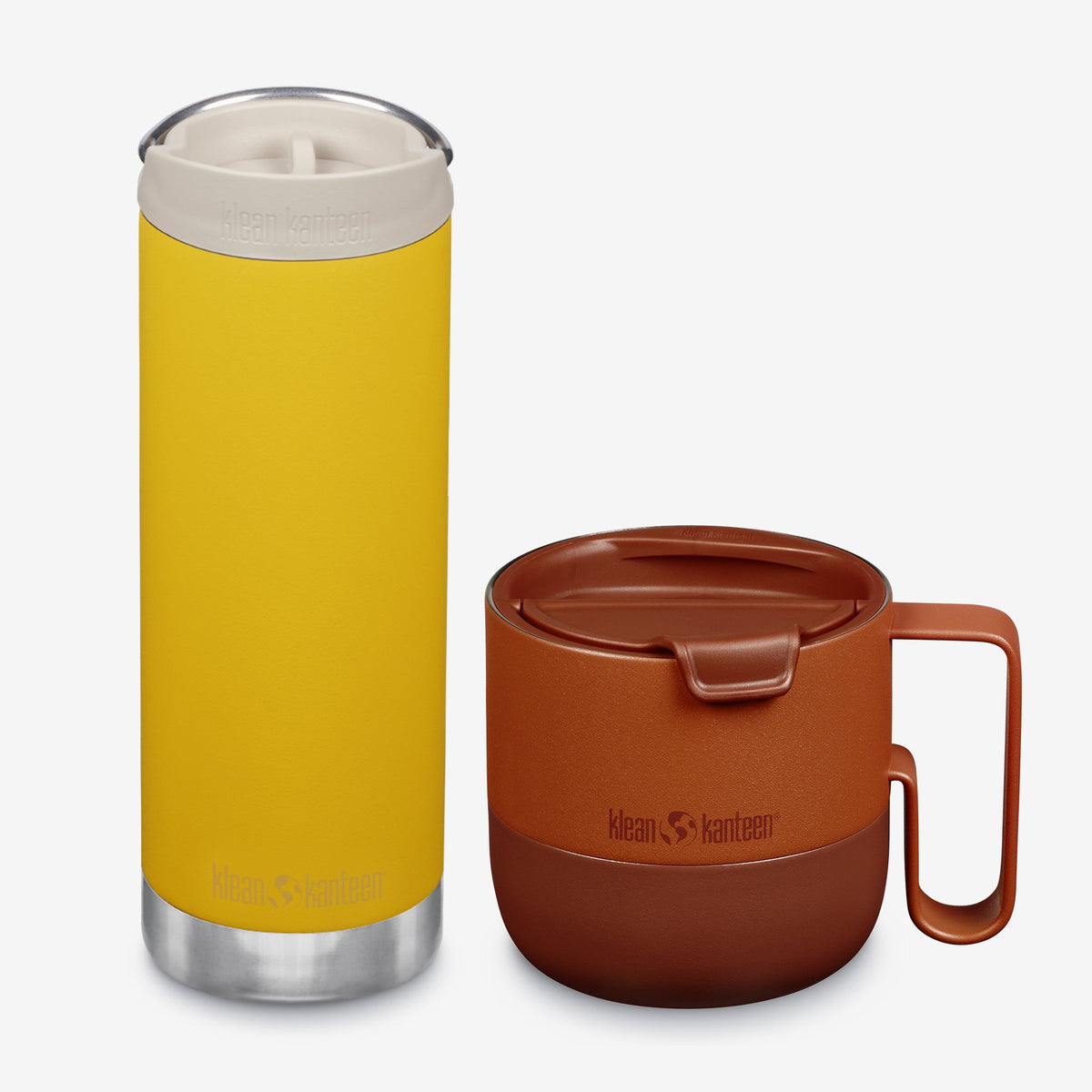 coffee-and-tea-set-l0 CoffeeandTeaSet-Sunset-AutumnGlaze.jpg