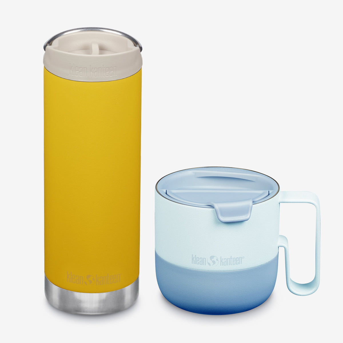 coffee-and-tea-set-l0 CoffeeandTeaSet-Sunset-IceBlue.jpg