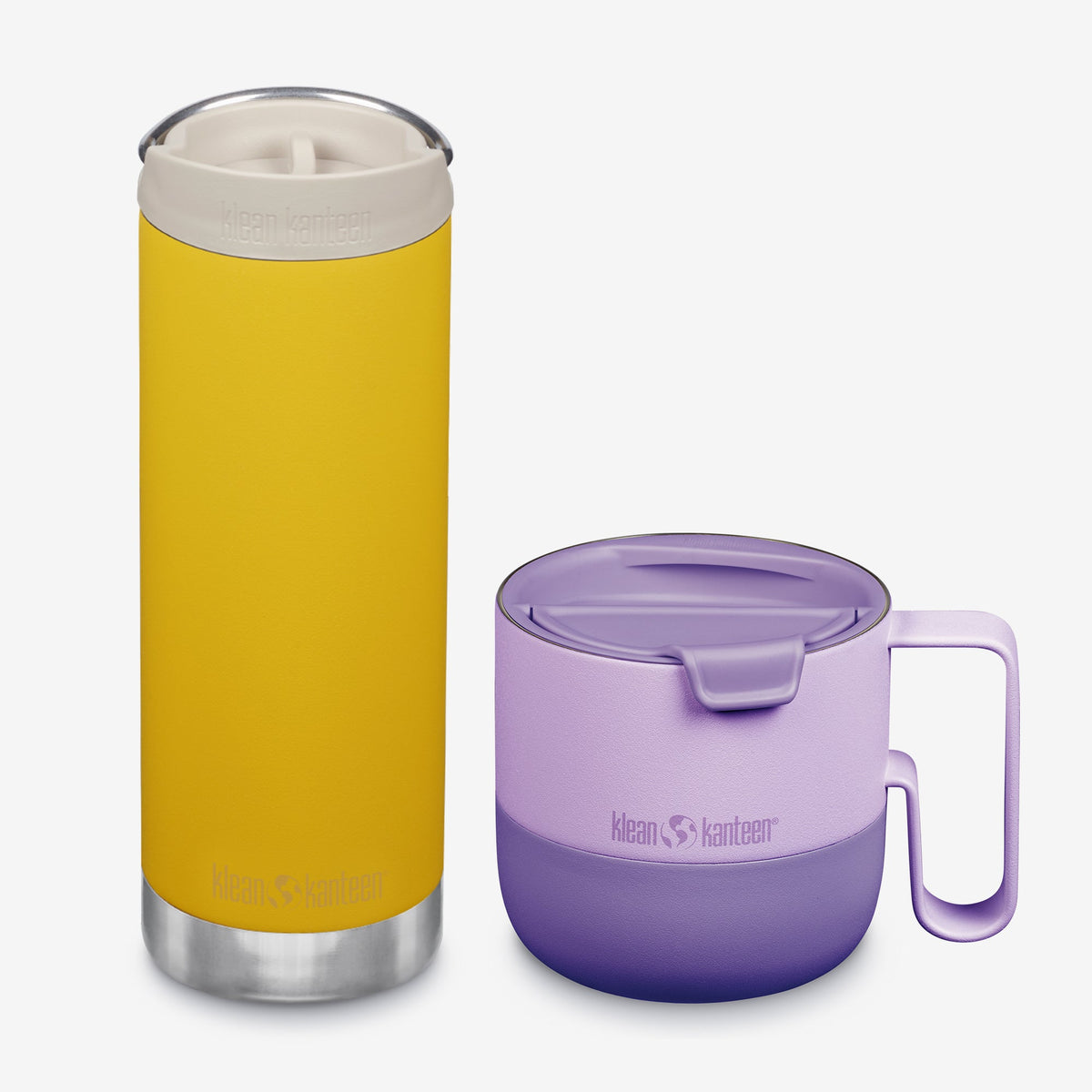 coffee-and-tea-set-l0 CoffeeandTeaSet-Sunset-OrchidBloom.jpg