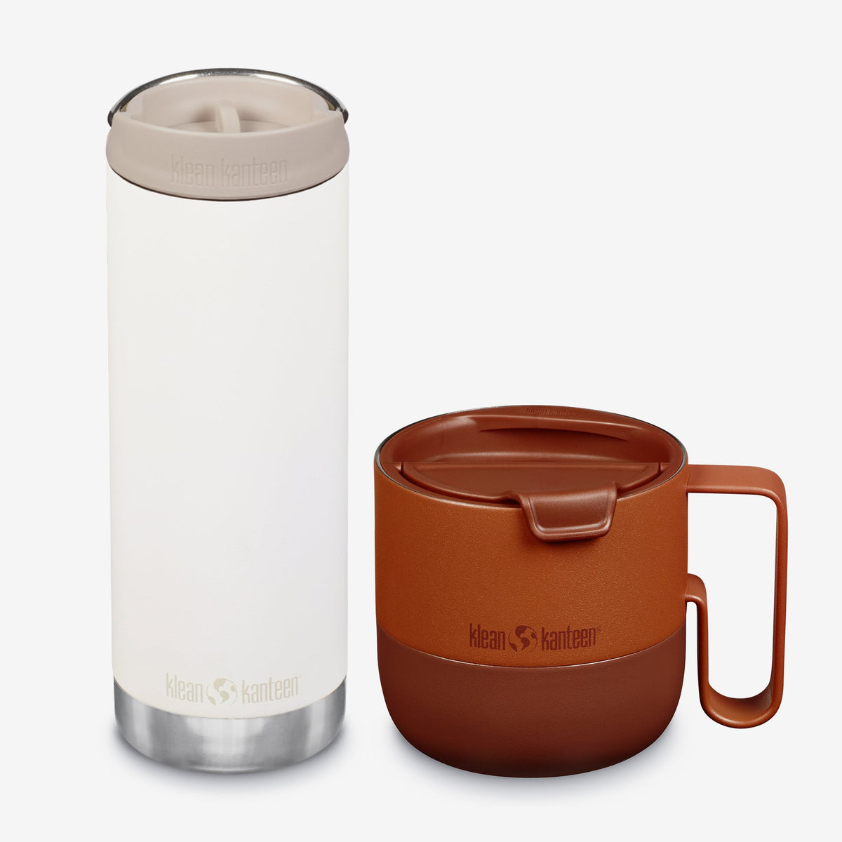 coffee-and-tea-set-l0 CoffeeandTeaSet-Tofu-AutumnGlaze.jpg