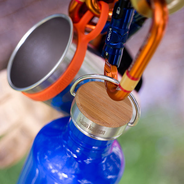 classic-bamboo-cap-v8 EJ_STAINLESS-CAPS-A_413_lifestyle.jpg