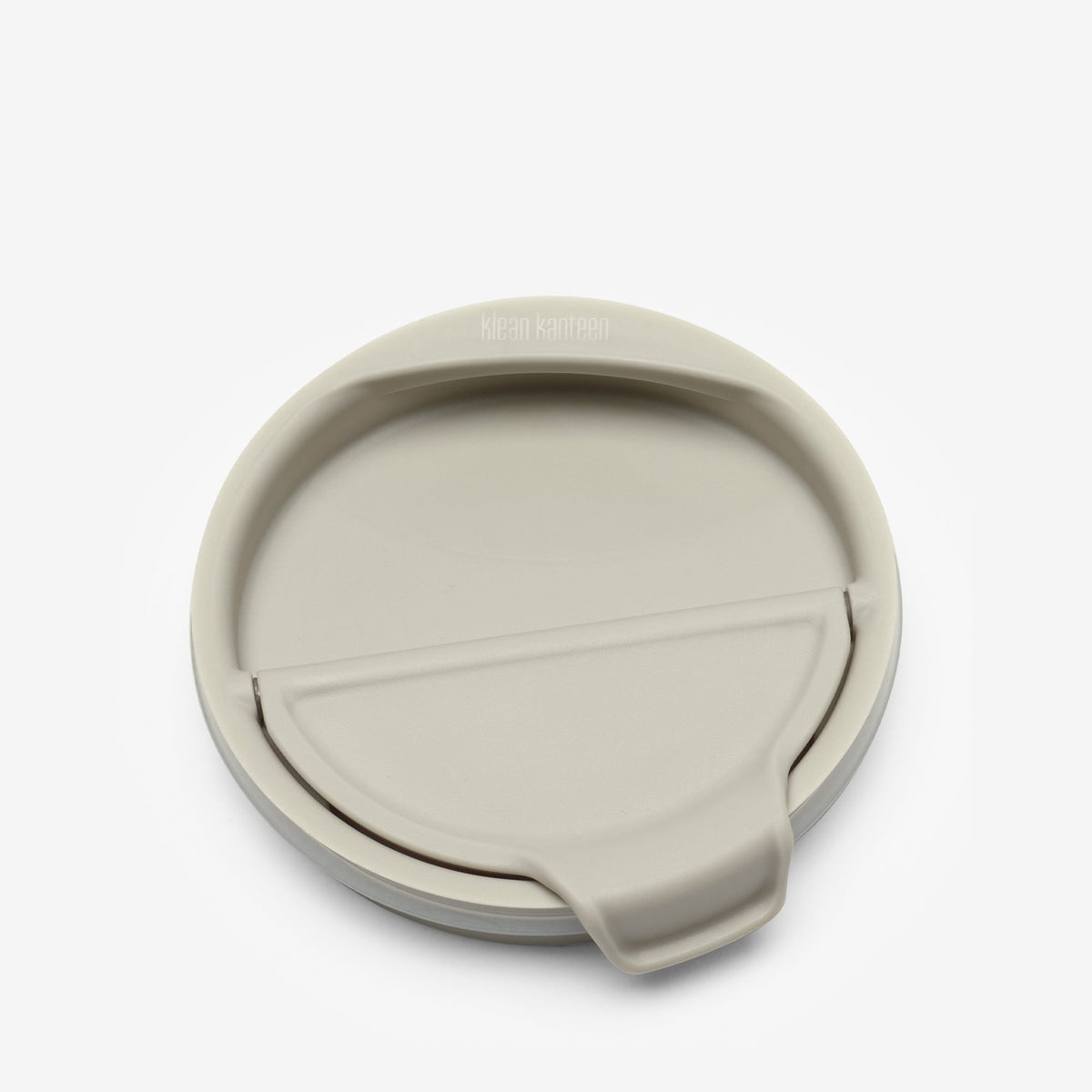 26oz-rise-tumbler-sale-u5 Flip_Lid_Large_Tofu.jpg