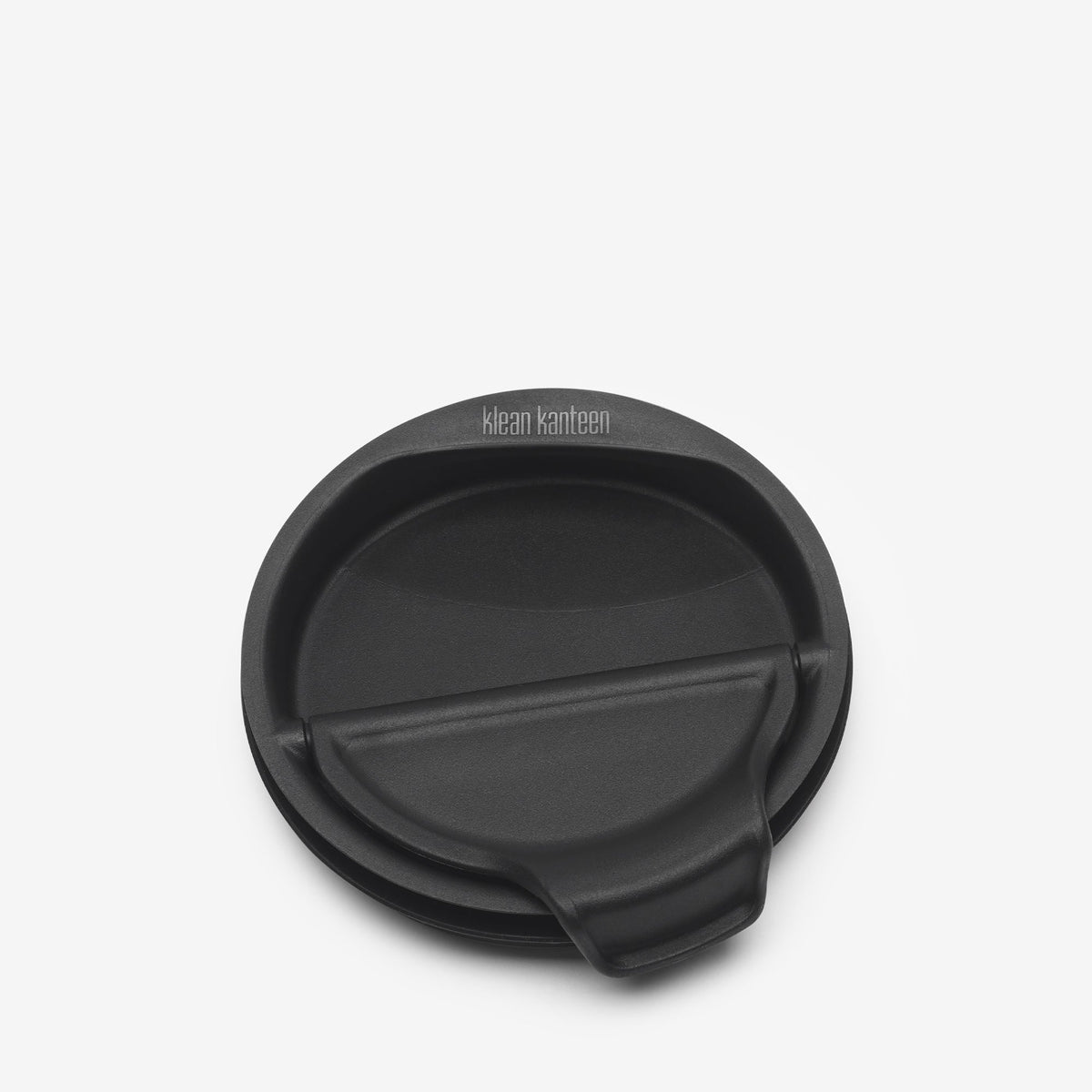 flip-lid-n8 Flip_Lid_Small_57d06f38-0c73-4da6-bc75-7a317e1a5ca7.jpg