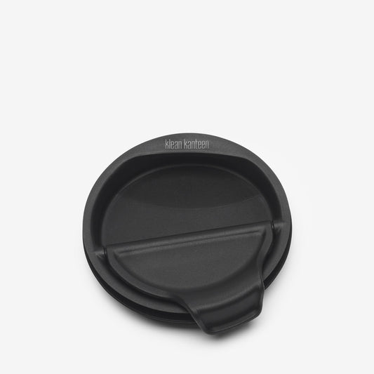 flip-lid-n8 Flip_Lid_Small_57d06f38-0c73-4da6-bc75-7a317e1a5ca7.jpg