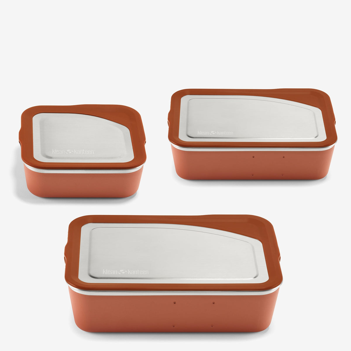 food-box-bundle-p3 FoodBoxBundle-AutumnGlaze-AutumnGlaze-AutumnGlaze.jpg