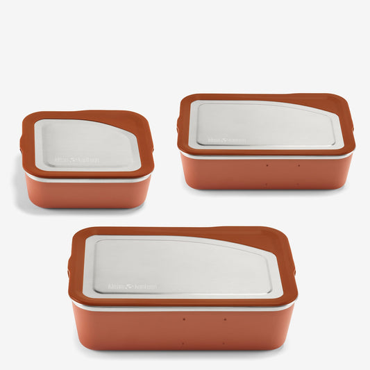 food-box-bundle-p3 FoodBoxBundle-AutumnGlaze-AutumnGlaze-AutumnGlaze.jpg