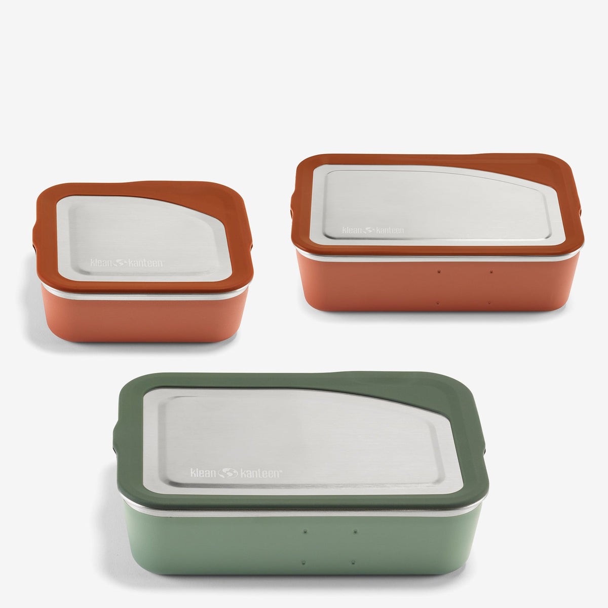 food-box-bundle-p3 FoodBoxBundle-AutumnGlaze-AutumnGlaze-SeaSpray.jpg