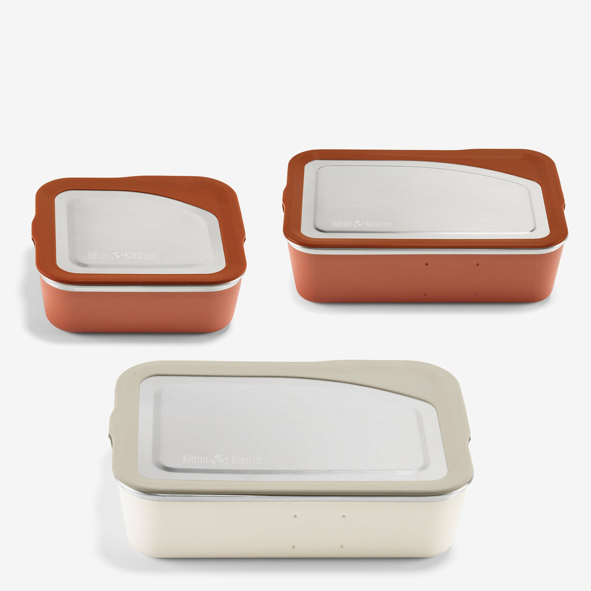 food-box-bundle-p3 FoodBoxBundle-AutumnGlaze-AutumnGlaze-Tofu.jpg