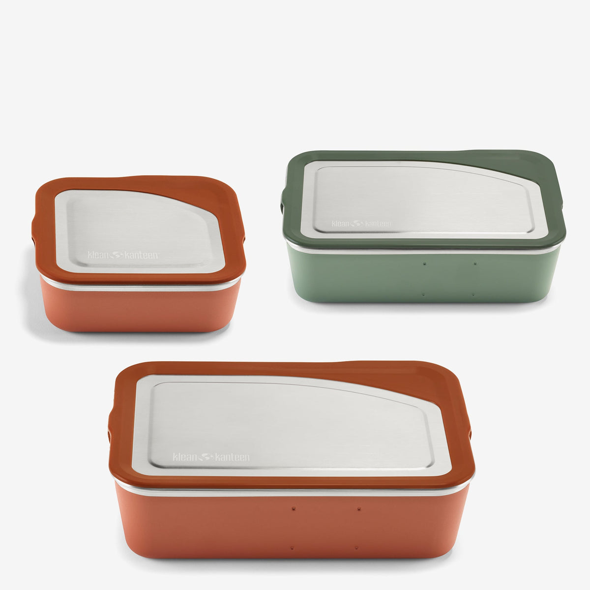 food-box-bundle-p3 FoodBoxBundle-AutumnGlaze-SeaSpray-AutumnGlaze.jpg