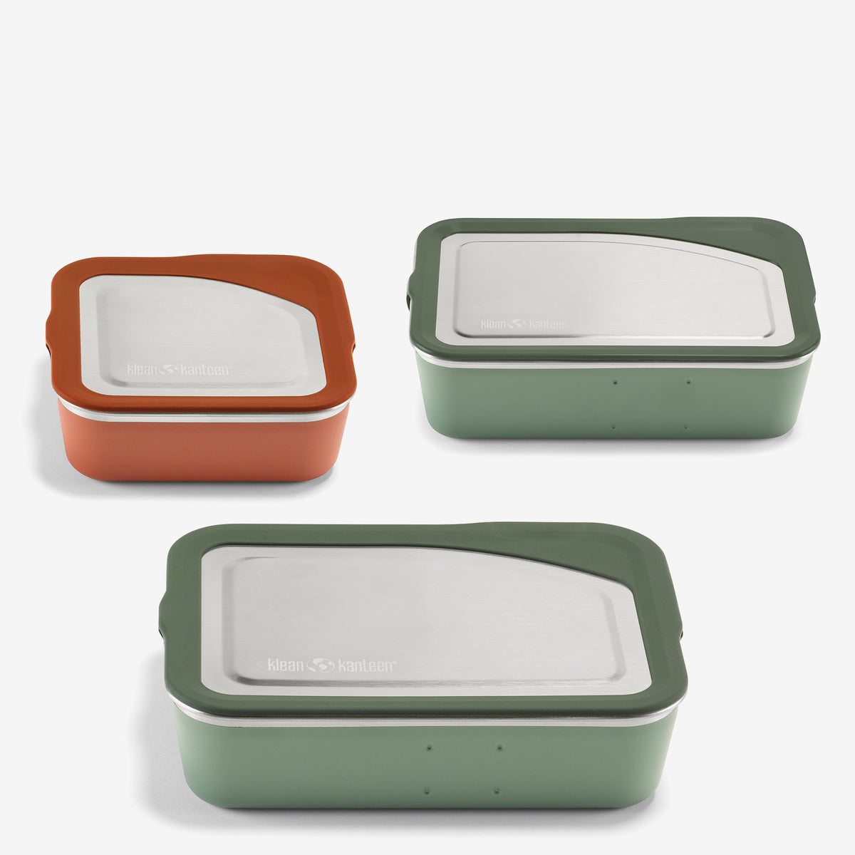 food-box-bundle-p3 FoodBoxBundle-AutumnGlaze-SeaSpray-SeaSpray.jpg