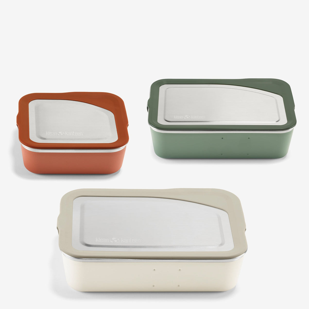food-box-bundle-p3 FoodBoxBundle-AutumnGlaze-SeaSpray-Tofu.jpg