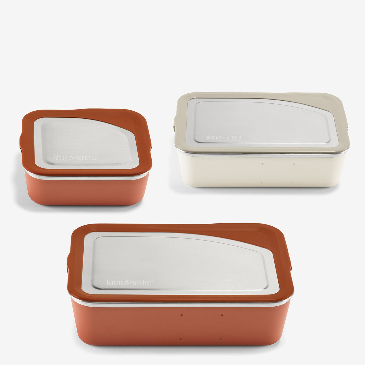 food-box-bundle-p3 FoodBoxBundle-AutumnGlaze-Tofu-AutumnGlaze.jpg