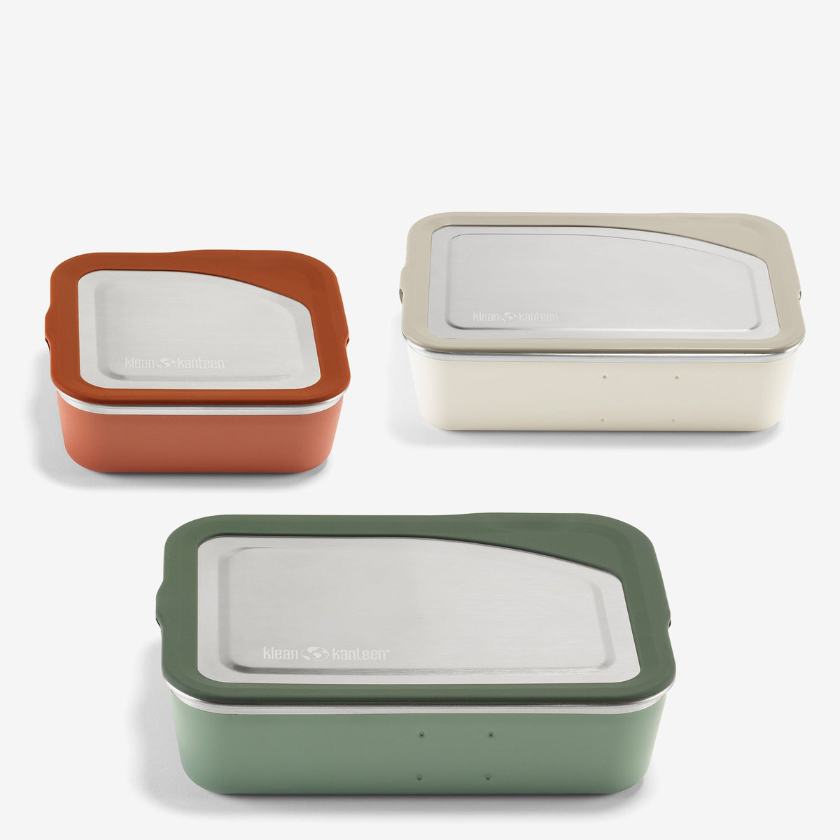 food-box-bundle-p3 FoodBoxBundle-AutumnGlaze-Tofu-SeaSpray.jpg