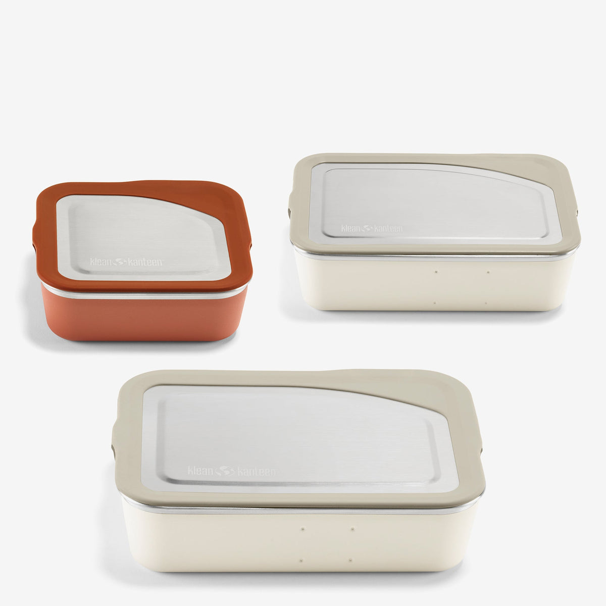 food-box-bundle-p3 FoodBoxBundle-AutumnGlaze-Tofu-Tofu.jpg