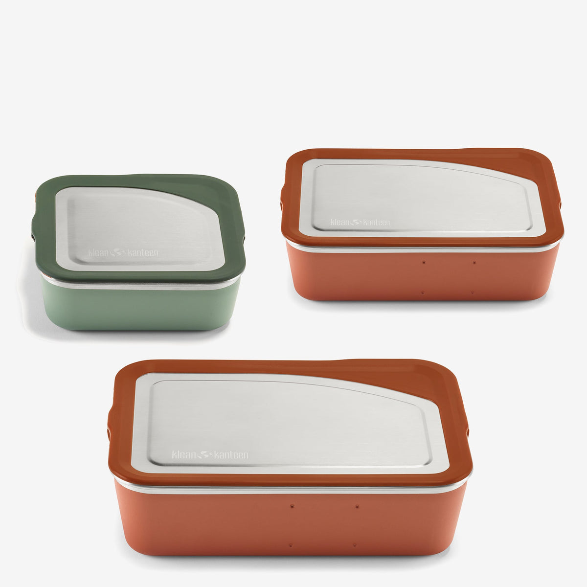 food-box-bundle-p3 FoodBoxBundle-SeaSpray-AutumnGlaze-AutumnGlaze.jpg