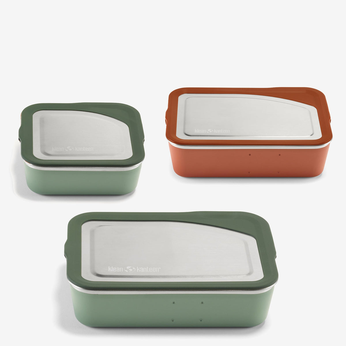 food-box-bundle-p3 FoodBoxBundle-SeaSpray-AutumnGlaze-SeaSpray.jpg