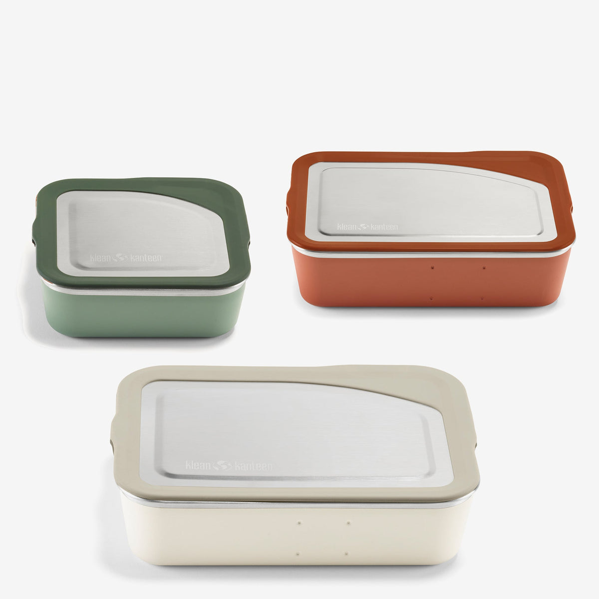 food-box-bundle-p3 FoodBoxBundle-SeaSpray-AutumnGlaze-Tofu.jpg