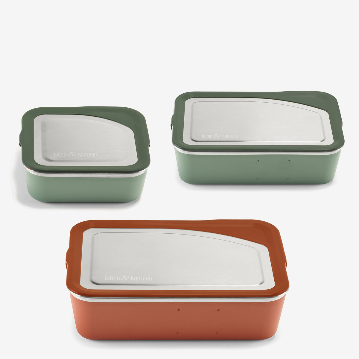 food-box-bundle-p3 FoodBoxBundle-SeaSpray-SeaSpray-AutumnGlaze.jpg