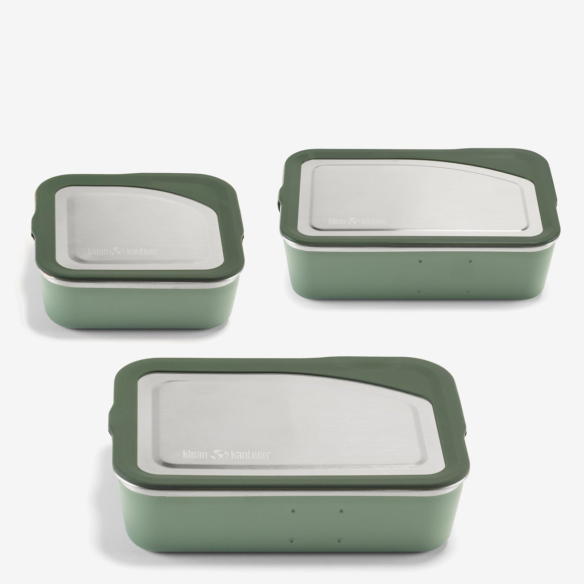 food-box-bundle-p3 FoodBoxBundle-SeaSpray-SeaSpray-SeaSpray.jpg