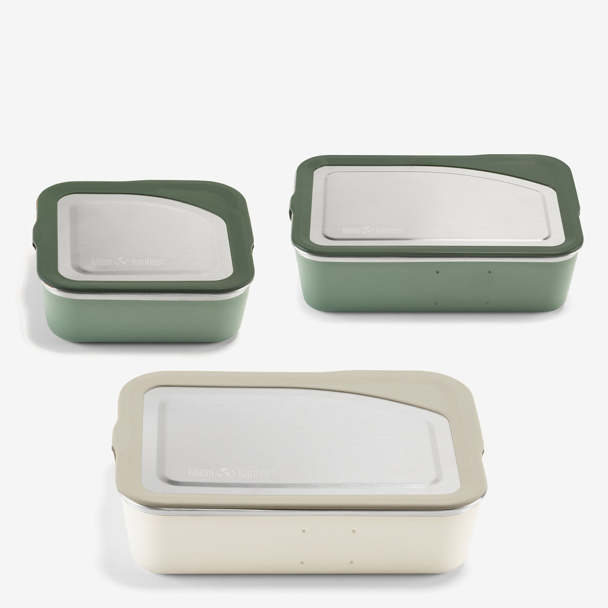 food-box-bundle-p3 FoodBoxBundle-SeaSpray-SeaSpray-Tofu.jpg