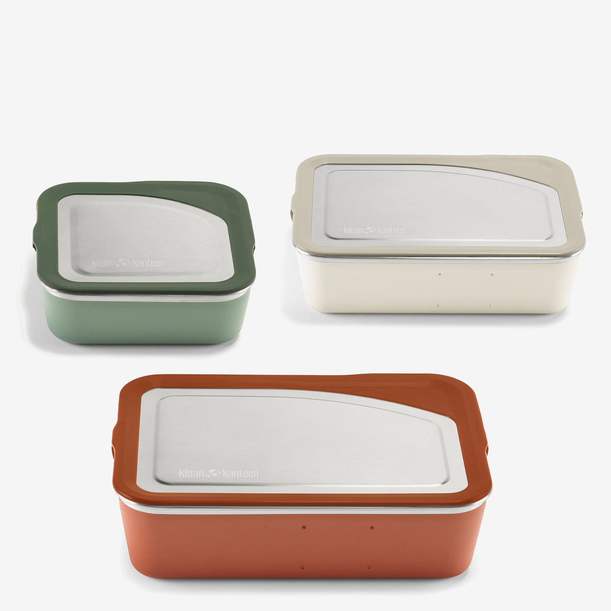 food-box-bundle-p3 FoodBoxBundle-SeaSpray-Tofu-AutumnGlaze.jpg