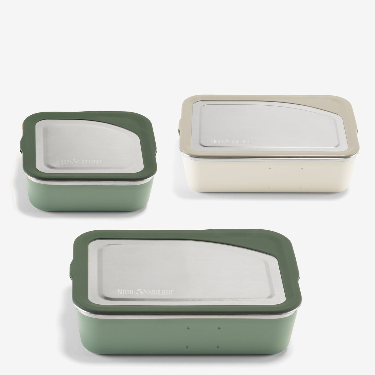 food-box-bundle-p3 FoodBoxBundle-SeaSpray-Tofu-SeaSpray.jpg