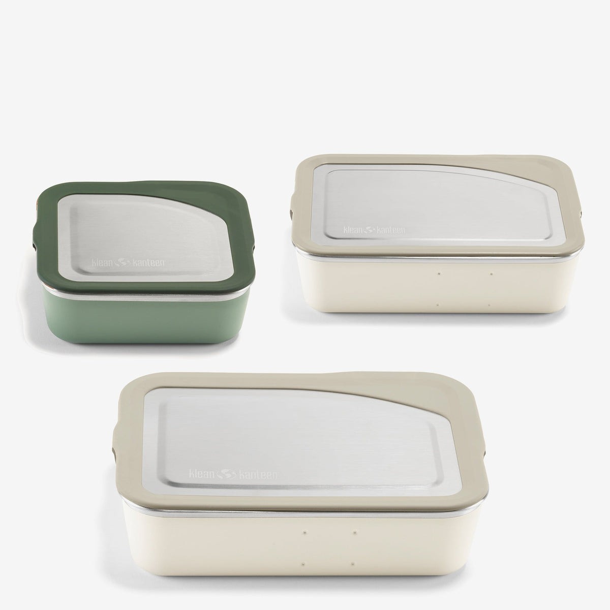 food-box-bundle-p3 FoodBoxBundle-SeaSpray-Tofu-Tofu.jpg