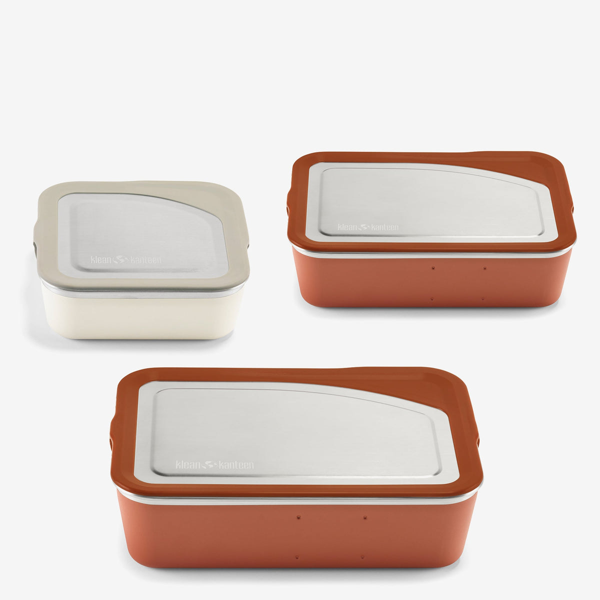 food-box-bundle-p3 FoodBoxBundle-Tofu-AutumnGlaze-AutumnGlaze.jpg