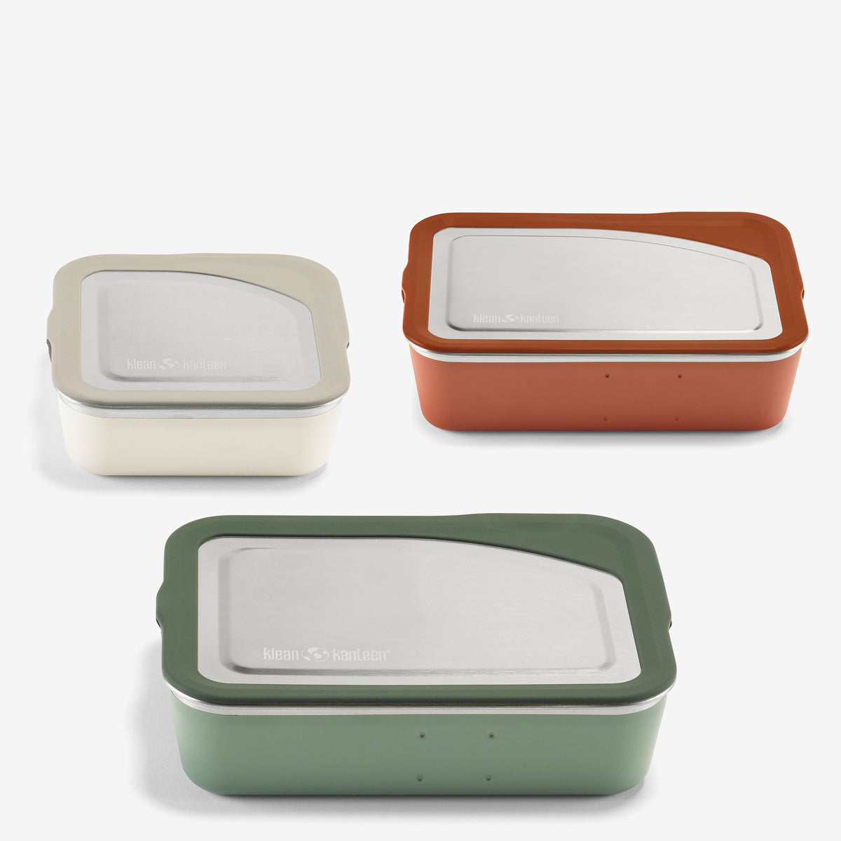 food-box-bundle-p3 FoodBoxBundle-Tofu-AutumnGlaze-SeaSpray.jpg