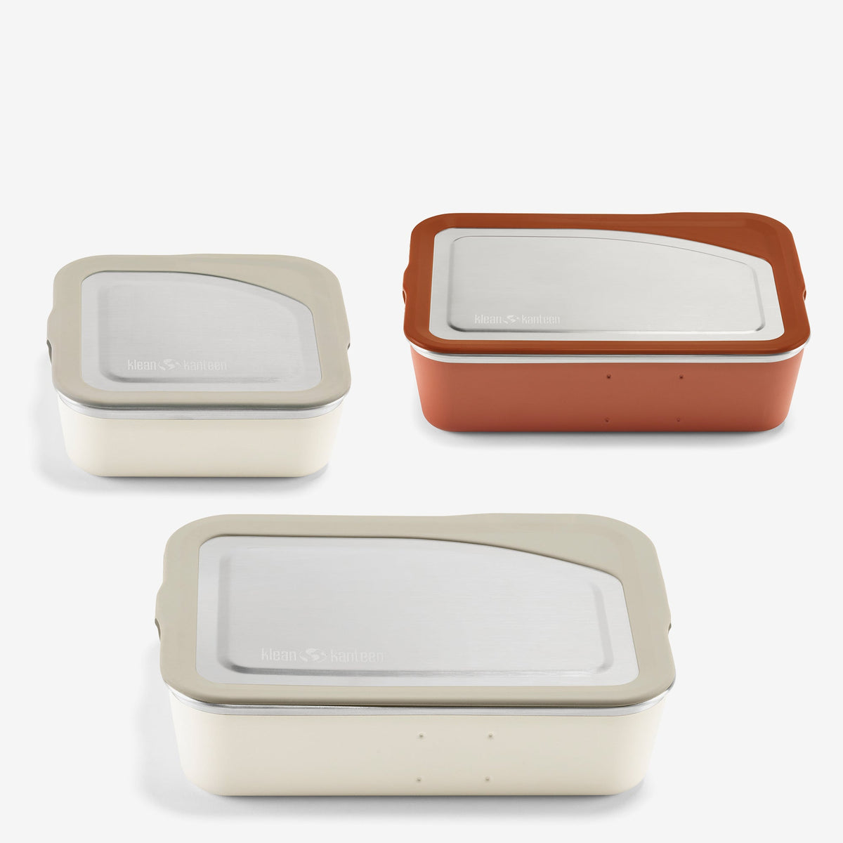 food-box-bundle-p3 FoodBoxBundle-Tofu-AutumnGlaze-Tofu.jpg