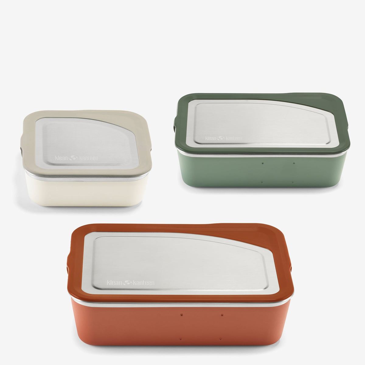 food-box-bundle-p3 FoodBoxBundle-Tofu-SeaSpray-AutumnGlaze.jpg