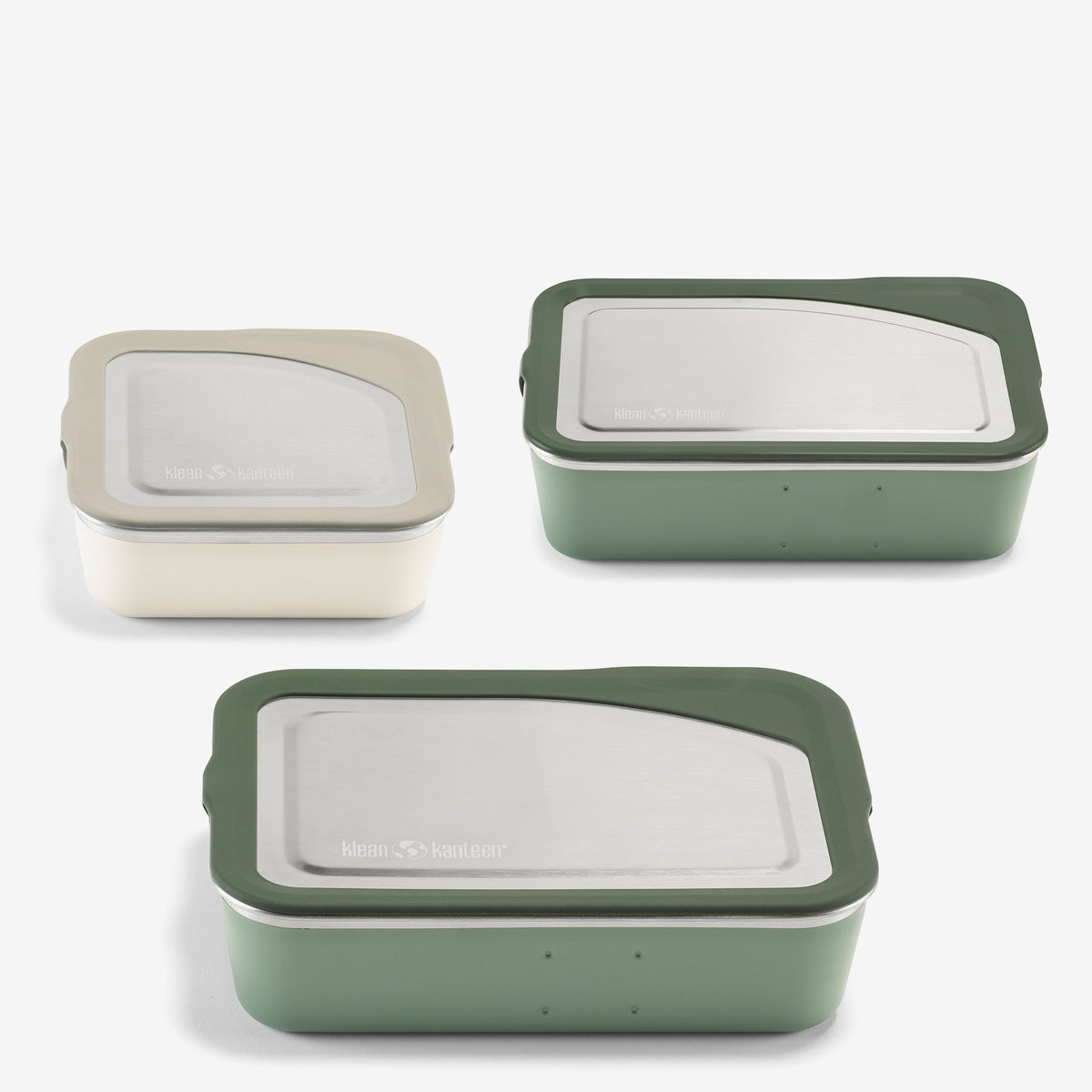 food-box-bundle-p3 FoodBoxBundle-Tofu-SeaSpray-SeaSpray.jpg