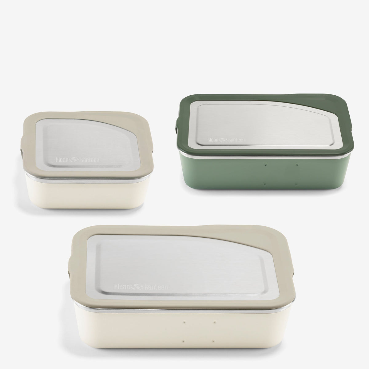 food-box-bundle-p3 FoodBoxBundle-Tofu-SeaSpray-Tofu.jpg