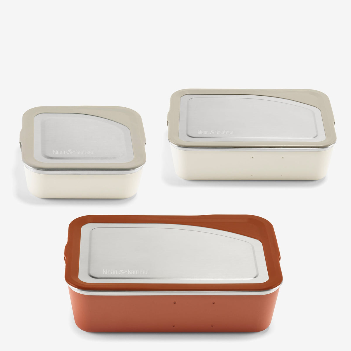 food-box-bundle-p3 FoodBoxBundle-Tofu-Tofu-AutumnGlaze.jpg