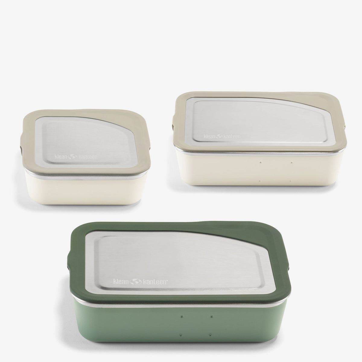food-box-bundle-p3 FoodBoxBundle-Tofu-Tofu-SeaSpray.jpg