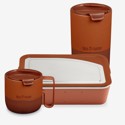good-to-go-rise-bundle-h6 Good-to-Go-Rise-Bundle-AutumnGlaze-AutumnGlaze-AutumnGlaze.jpg