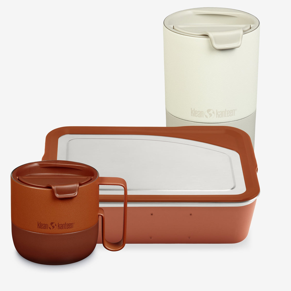 good-to-go-rise-bundle-h6 Good-to-Go-Rise-Bundle-AutumnGlaze-AutumnGlaze-Tofu.jpg