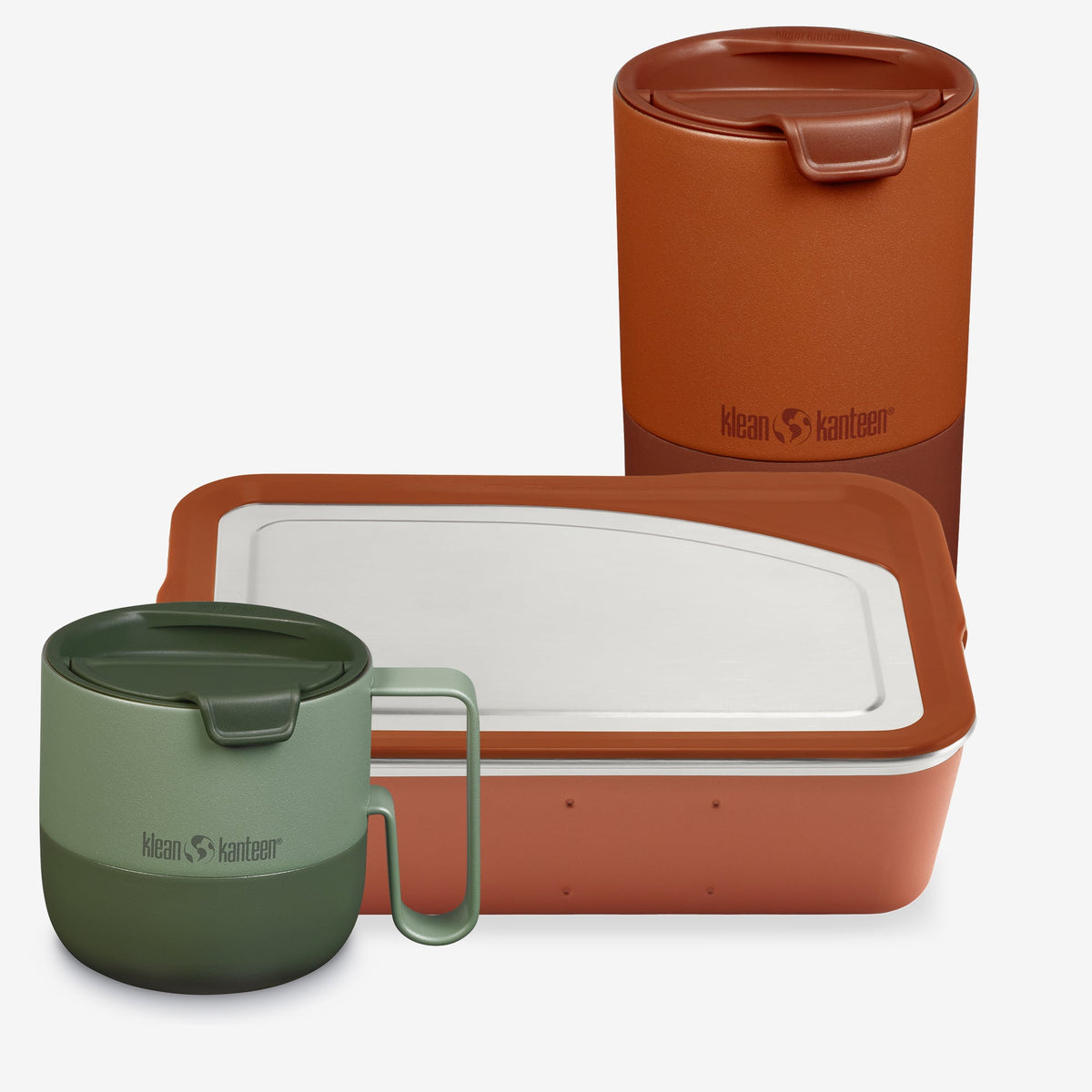 good-to-go-rise-bundle-h6 Good-to-Go-Rise-Bundle-AutumnGlaze-SeaSpray-AutumnGlaze.jpg