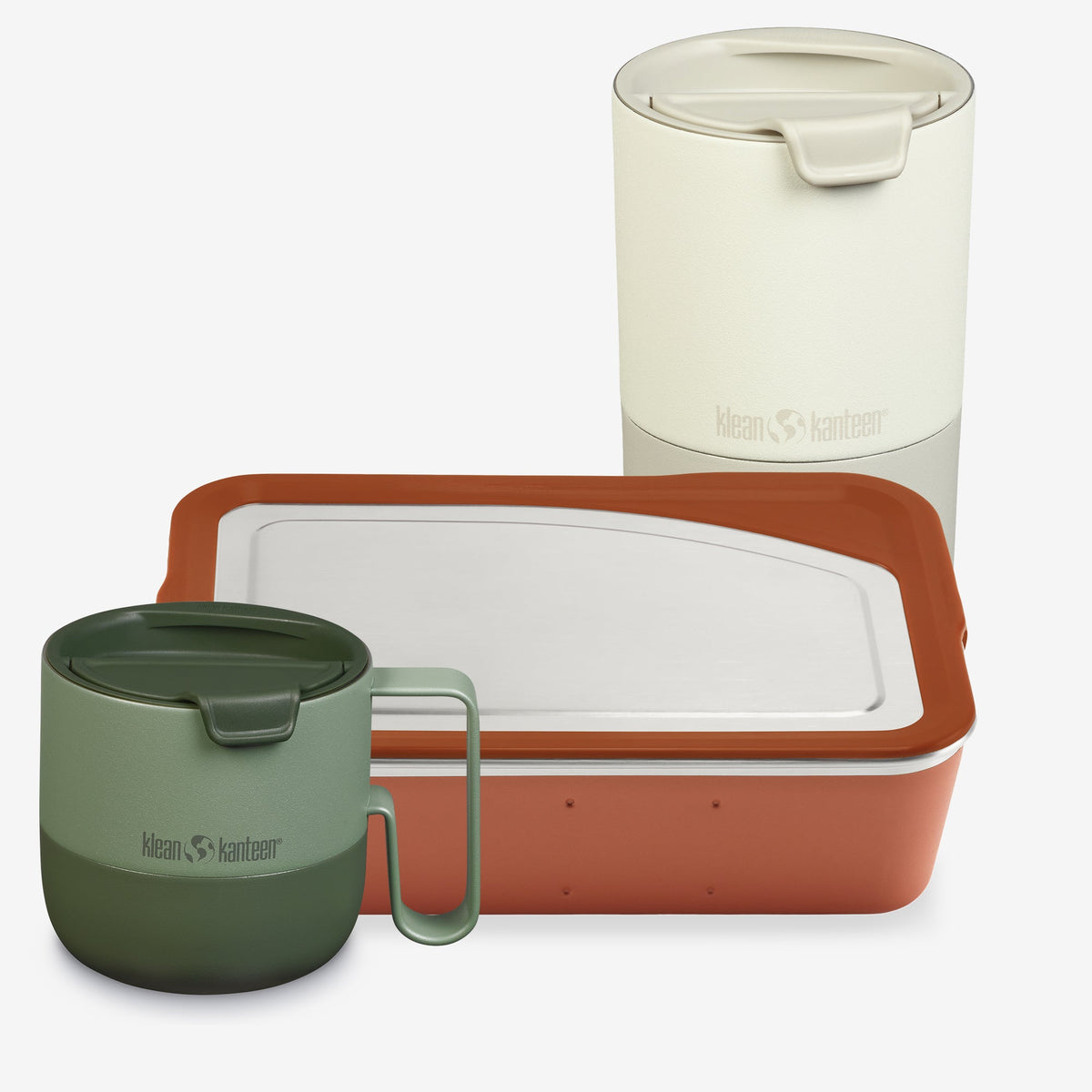 good-to-go-rise-bundle-h6 Good-to-Go-Rise-Bundle-AutumnGlaze-SeaSpray-Tofu.jpg